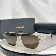 Balenciaga Sunglasses AAA (70)