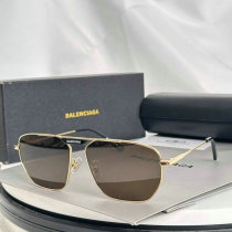 Balenciaga Sunglasses AAA (70) Balenciaga Sunglasses AAA (70)