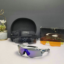 Oakley Sunglasses AAA (560) Oakley Sunglasses AAA (560)