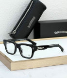 Chrome Hearts Sunglasses AAA (258)