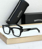Chrome Hearts Sunglasses AAA (258)