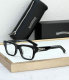Chrome Hearts Sunglasses AAA (258)