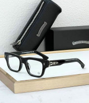 Chrome Hearts Sunglasses AAA (258) Chrome Hearts Sunglasses AAA (258)