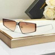 Balenciaga Sunglasses AAA (398)