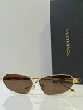 Balenciaga Sunglasses AAA (362)