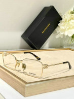 Balenciaga Sunglasses AAA (440)