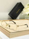 Balenciaga Sunglasses AAA (440)