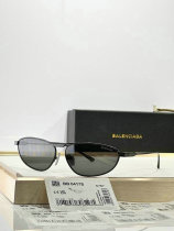 Balenciaga Sunglasses AAA (668) Balenciaga Sunglasses AAA (668)