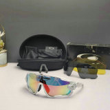 Oakley Sunglasses AAA (515)