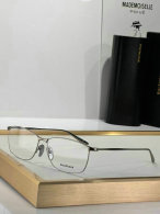 Balenciaga Sunglasses AAA (493)