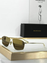 Balenciaga Sunglasses AAA (501) Balenciaga Sunglasses AAA (501)
