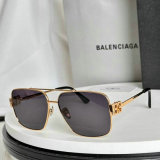 Balenciaga Sunglasses AAA (573)