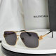 Balenciaga Sunglasses AAA (573)