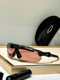 Oakley Sunglasses AAA (614)