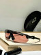 Oakley Sunglasses AAA (614)