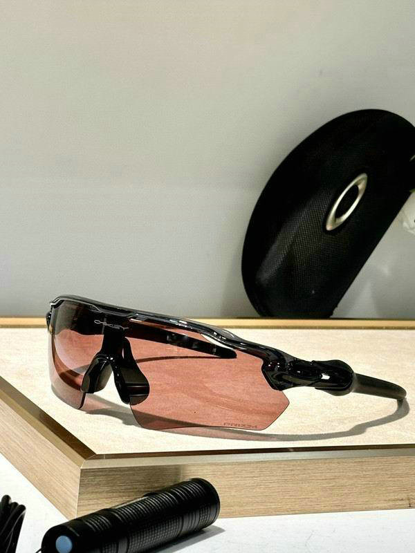 Oakley Sunglasses AAA (614)