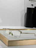 Balenciaga Sunglasses AAA (491)