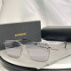 Balenciaga Sunglasses AAA (135)