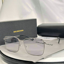 Balenciaga Sunglasses AAA (135) Balenciaga Sunglasses AAA (135)