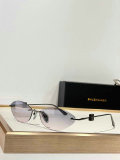 Balenciaga Sunglasses AAA (566)