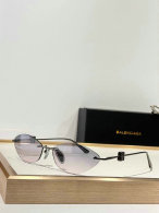 Balenciaga Sunglasses AAA (566)