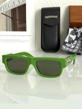 Chrome Hearts Sunglasses AAA (226)