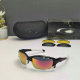 Oakley Sunglasses AAA (590)