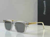 Chrome Hearts Sunglasses AAA (276)