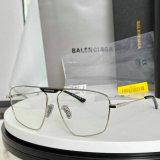 Balenciaga Sunglasses AAA (529)