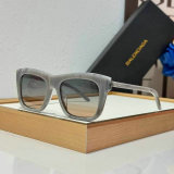 Balenciaga Sunglasses AAA (649)