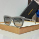Balenciaga Sunglasses AAA (649)