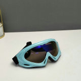 Oakley Sunglasses AAA (20)