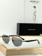 Balenciaga Sunglasses AAA (507)