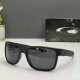 Oakley Sunglasses AAA (198)