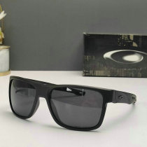 Oakley Sunglasses AAA (198) Oakley Sunglasses AAA (198)