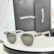 Chrome Hearts Sunglasses AAA (311)