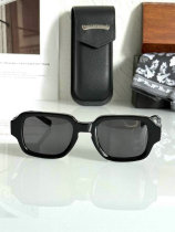 Chrome Hearts Sunglasses AAA (254) Chrome Hearts Sunglasses AAA (254)