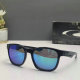 Oakley Sunglasses AAA (351)