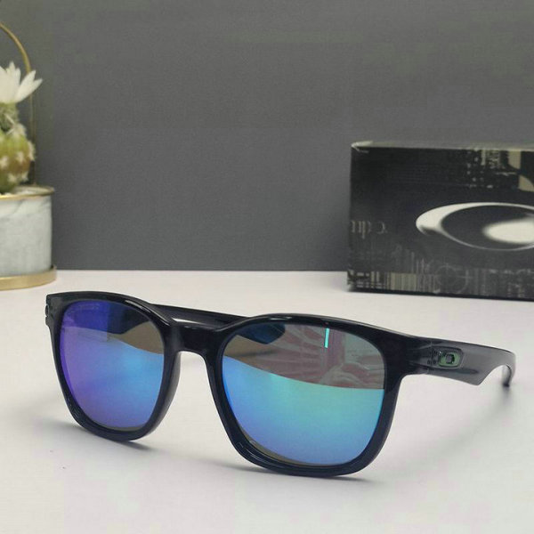 Oakley Sunglasses AAA (351)