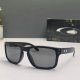 Oakley Sunglasses AAA (317)