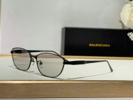 Balenciaga Sunglasses AAA (443)