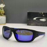 Oakley Sunglasses AAA (166)