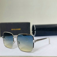 Balenciaga Sunglasses AAA (282)