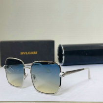Balenciaga Sunglasses AAA (282) Balenciaga Sunglasses AAA (282)