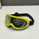Oakley Sunglasses AAA (8)