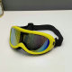 Oakley Sunglasses AAA (8)