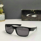Oakley Sunglasses AAA (32)