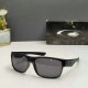 Oakley Sunglasses AAA (32)