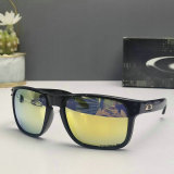 Oakley Sunglasses AAA (323)