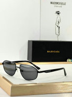 Balenciaga Sunglasses AAA (510)